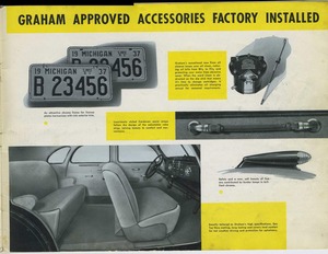 1937 Graham Brochure-27.jpg